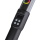 Quadralite RGB SmartStick 36 - 720018 - zdjęcie 4